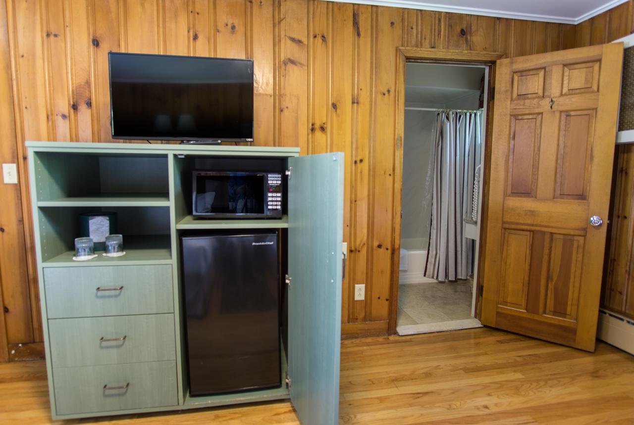 Yankee Inn - thumb 13