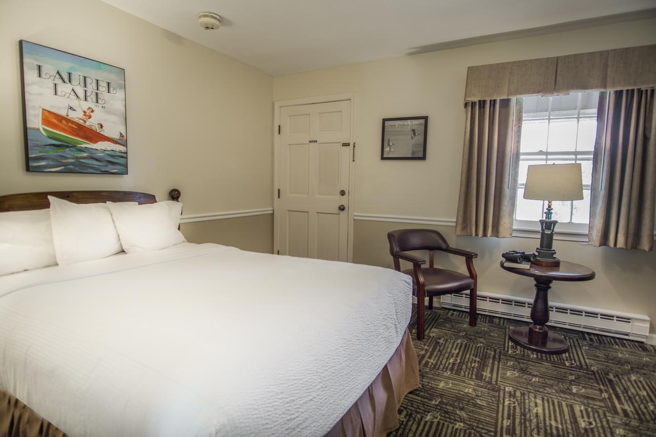 Yankee Inn - thumb 15