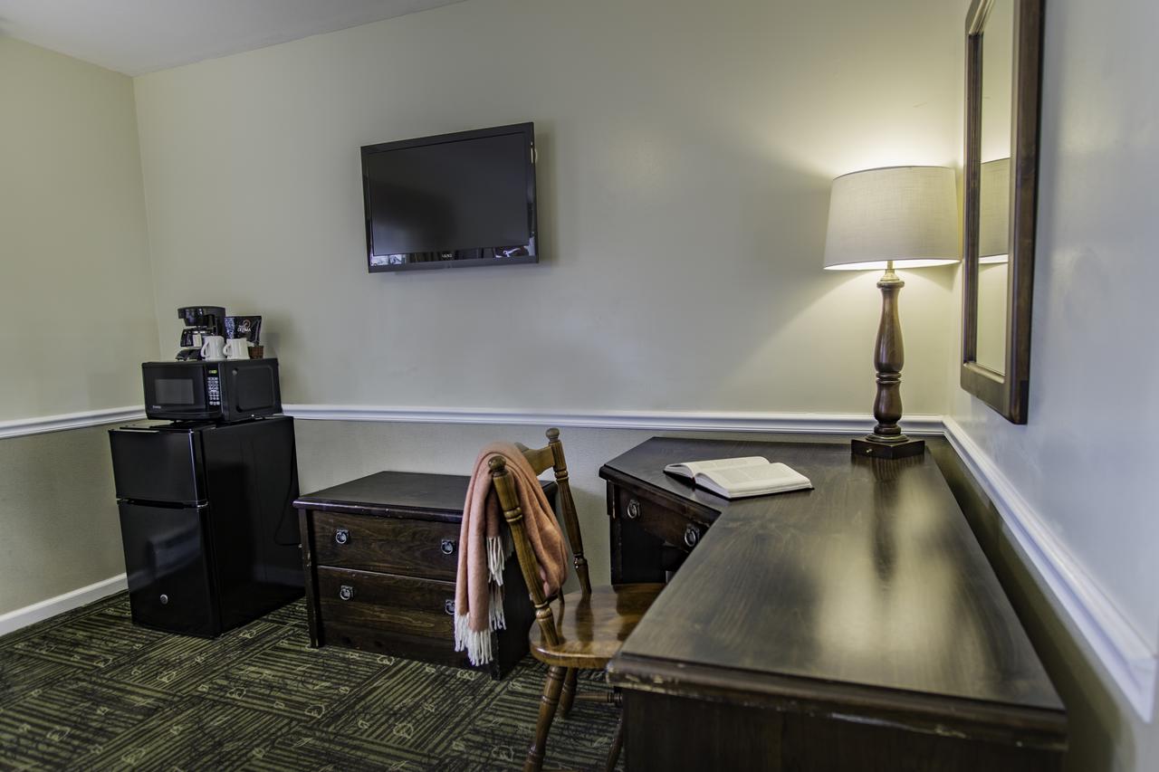 Yankee Inn - thumb 17