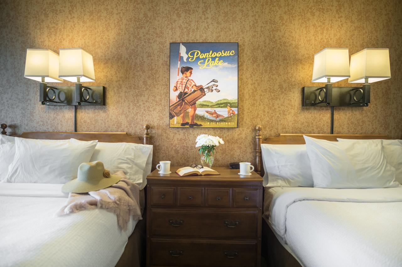 Yankee Inn - thumb 34