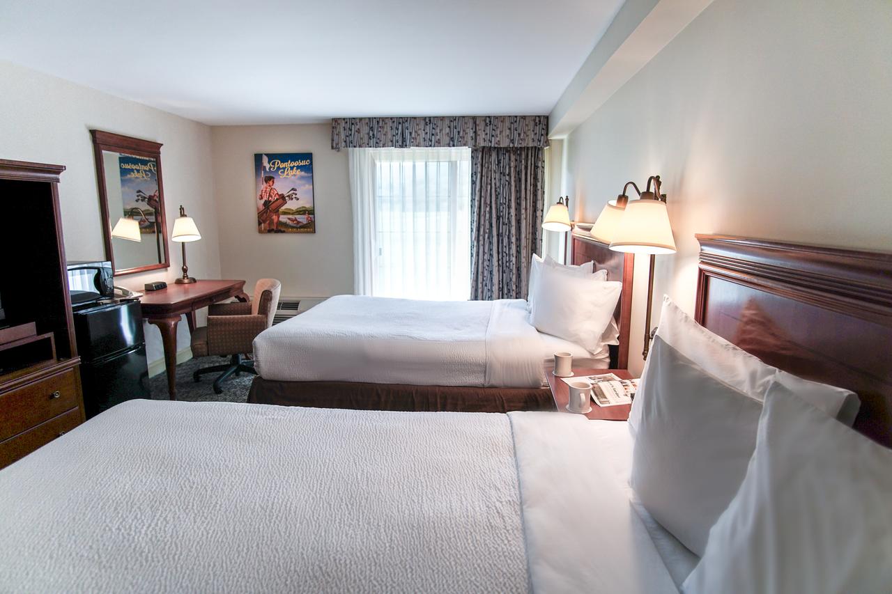 Yankee Inn - thumb 3