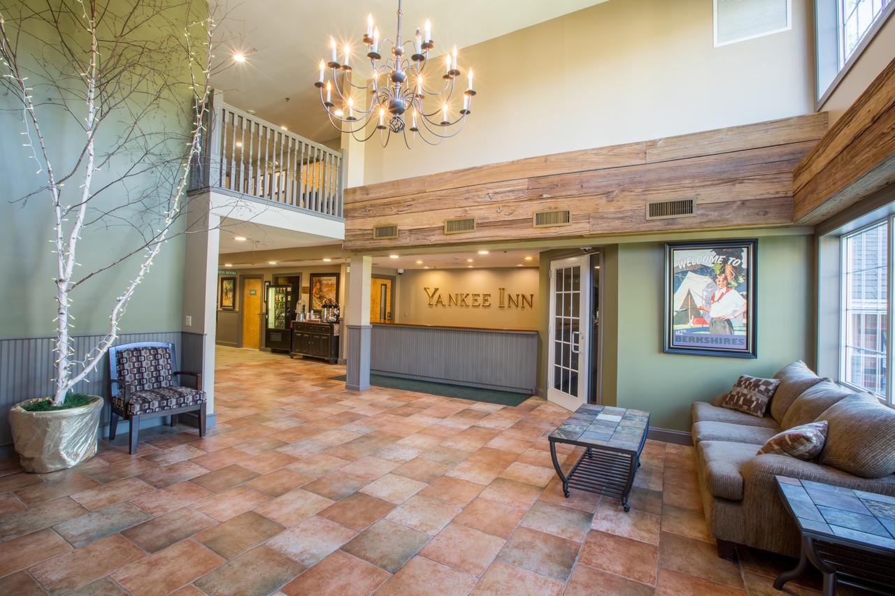 Yankee Inn - thumb 42