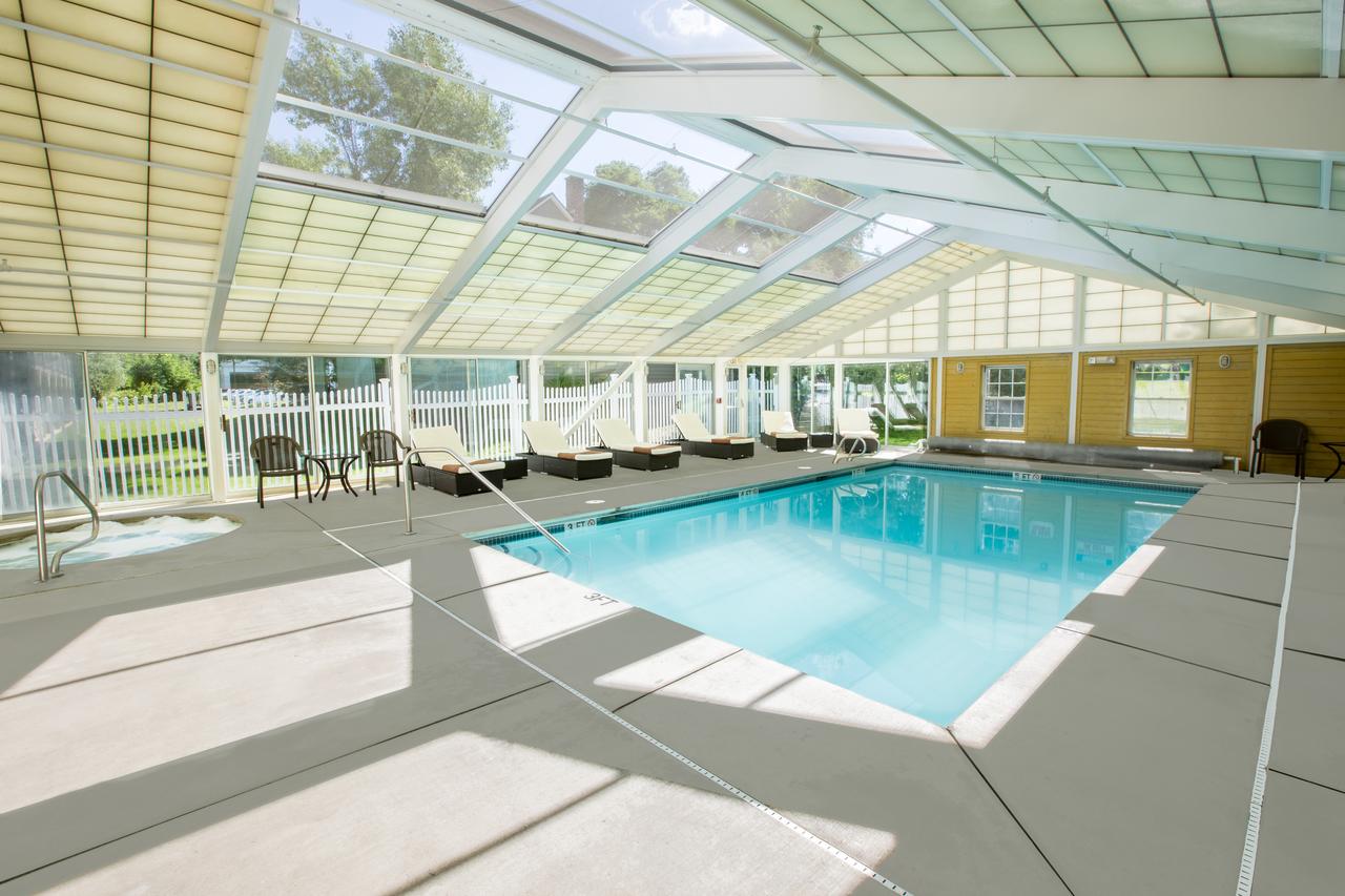 Yankee Inn - thumb 44