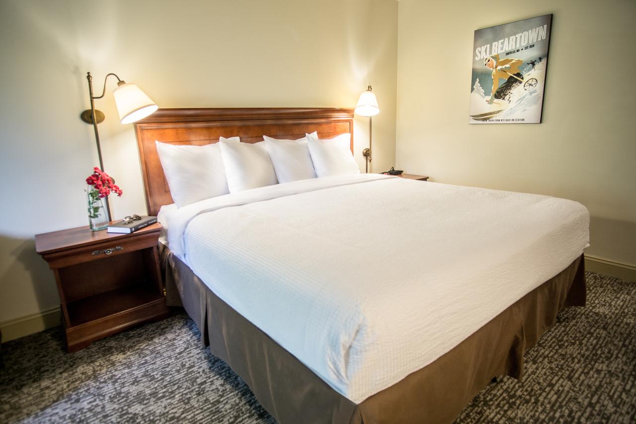 Yankee Inn - thumb 7