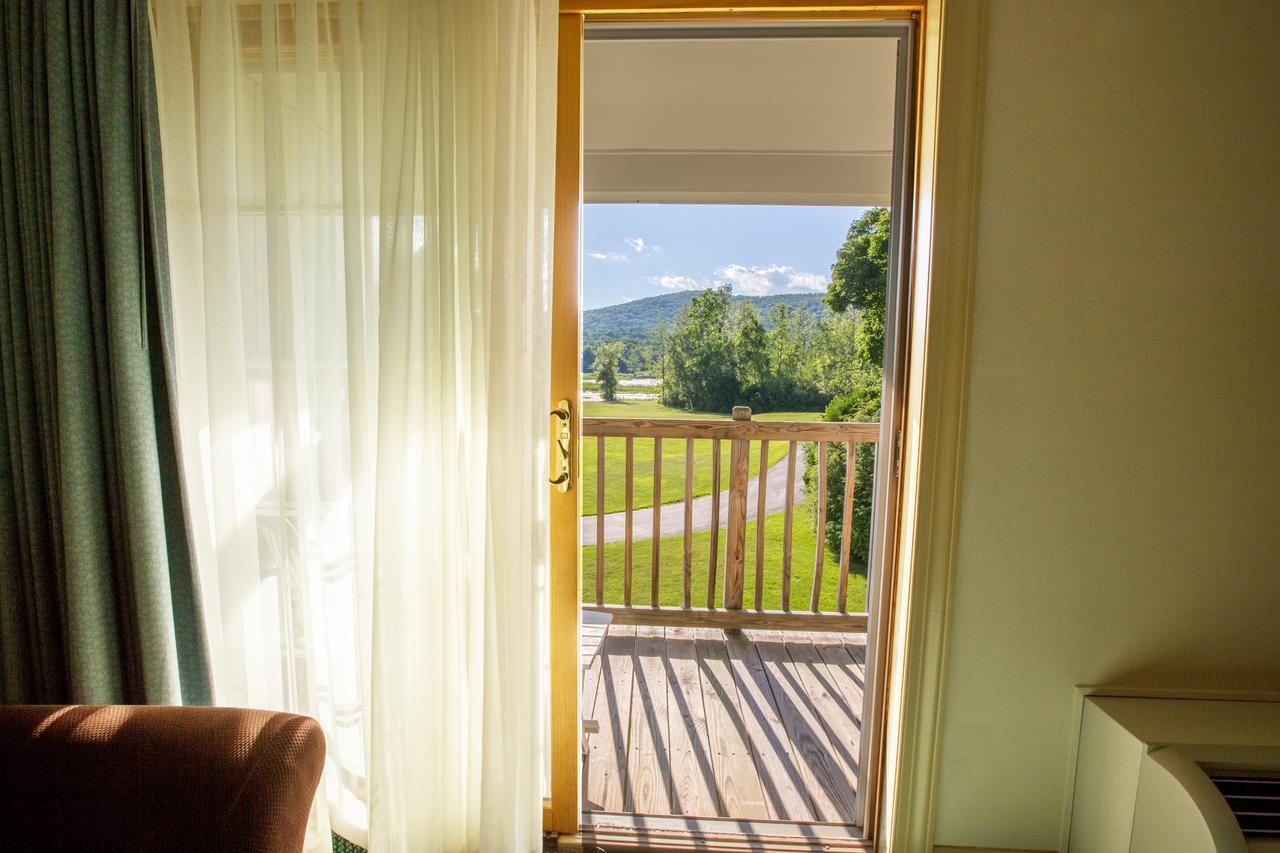 Yankee Inn - thumb 41