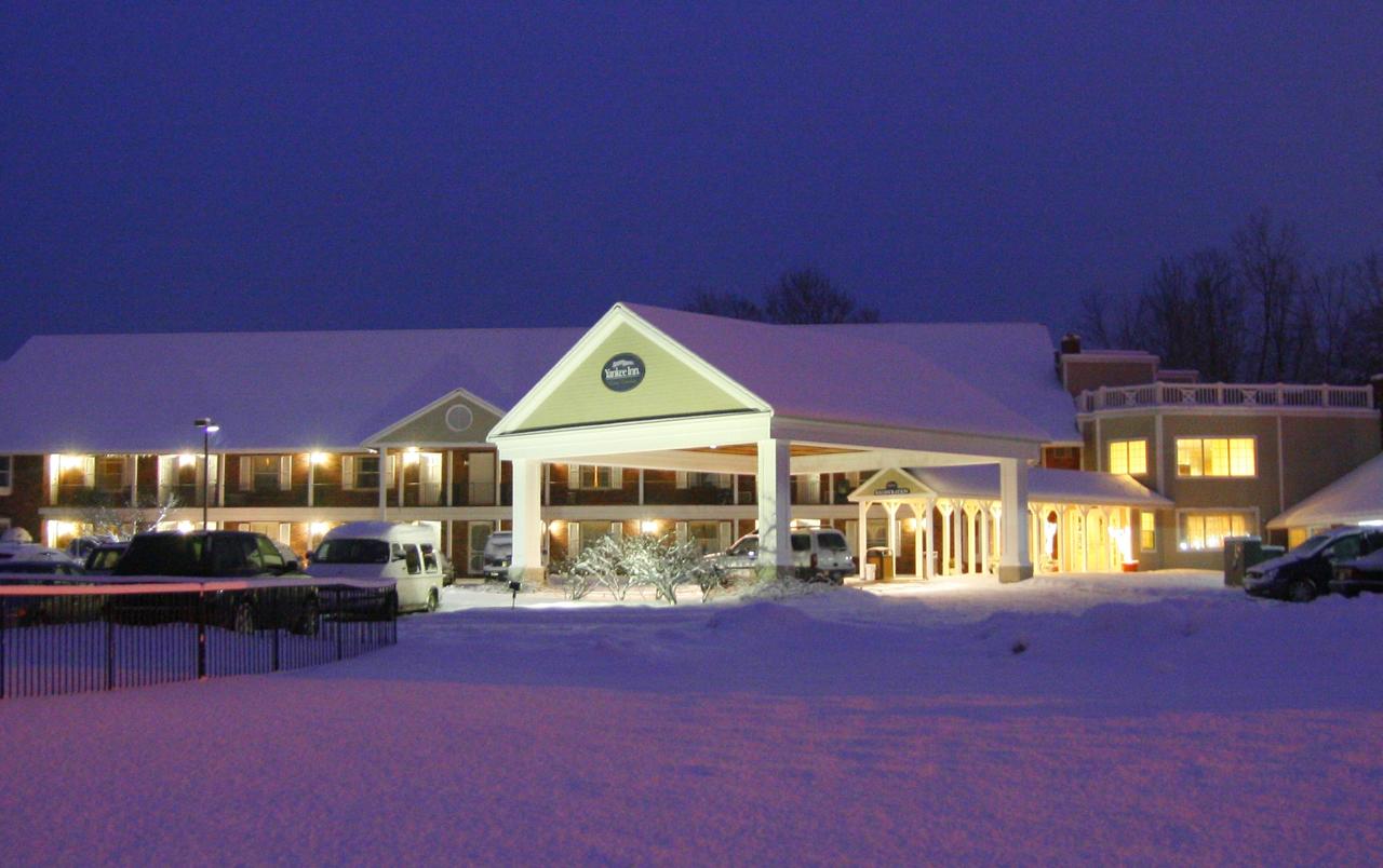 Yankee Inn - thumb 43