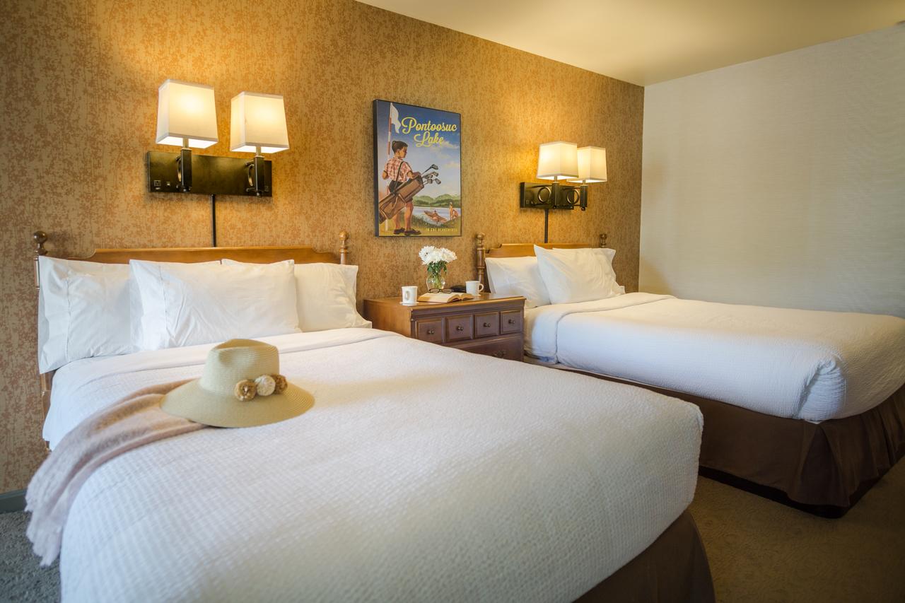 Yankee Inn - thumb 32