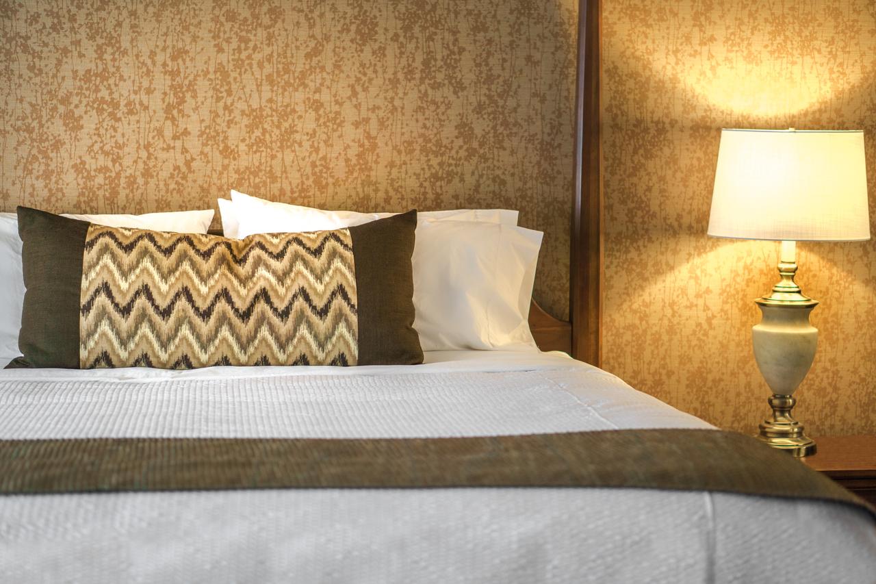 Yankee Inn - thumb 27