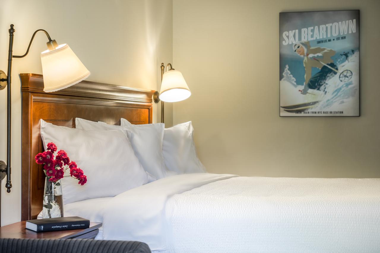 Yankee Inn - thumb 2