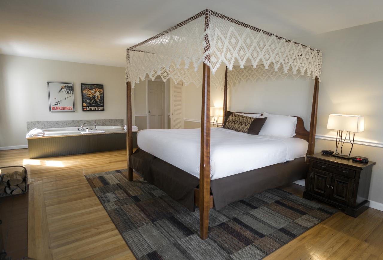 Yankee Inn - thumb 19