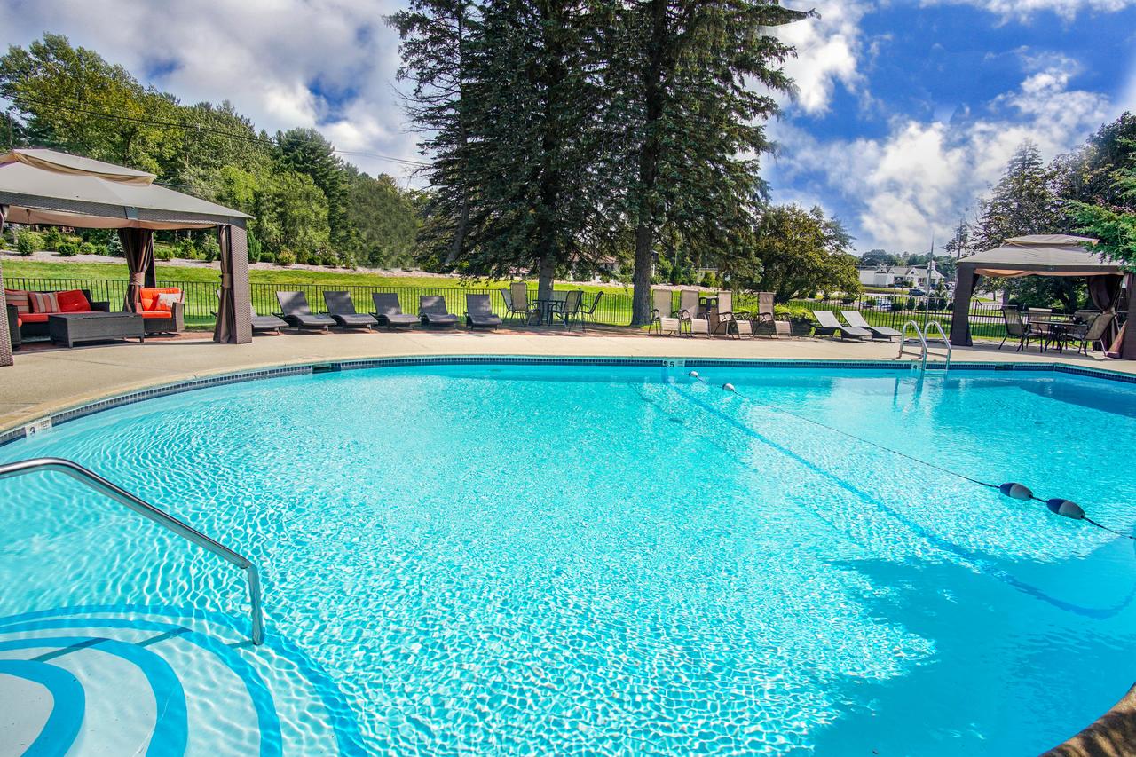 Yankee Inn - thumb 35