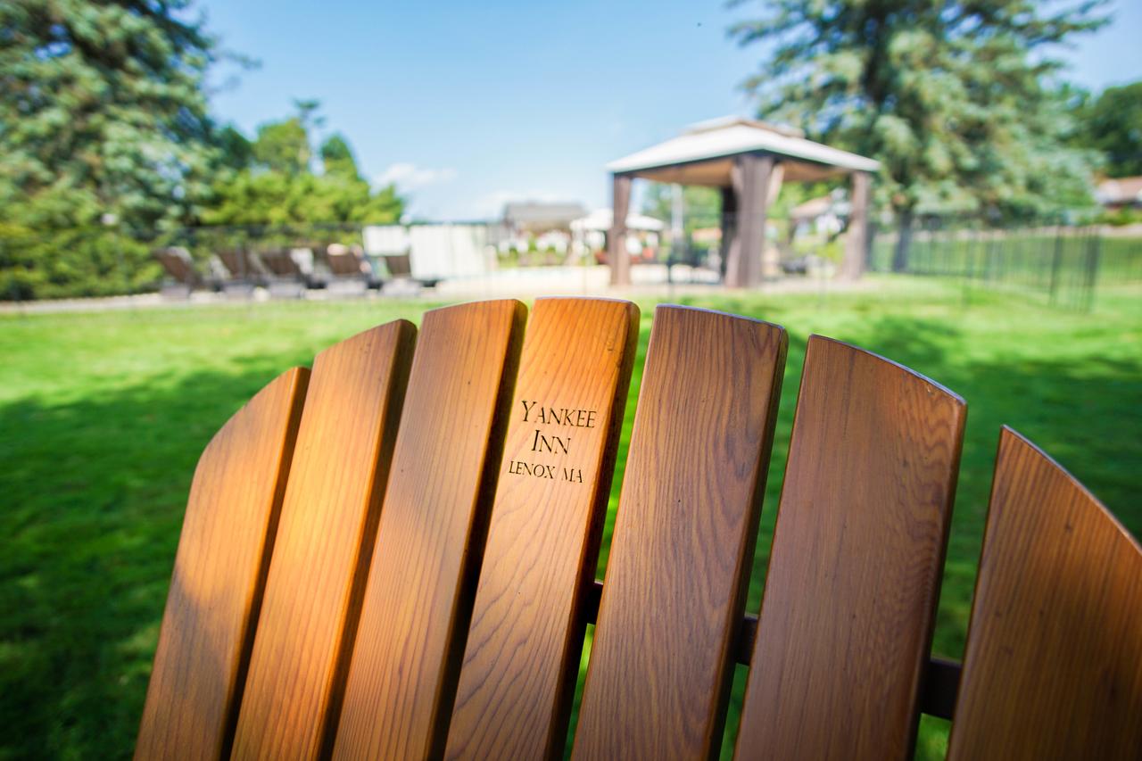 Yankee Inn - thumb 37