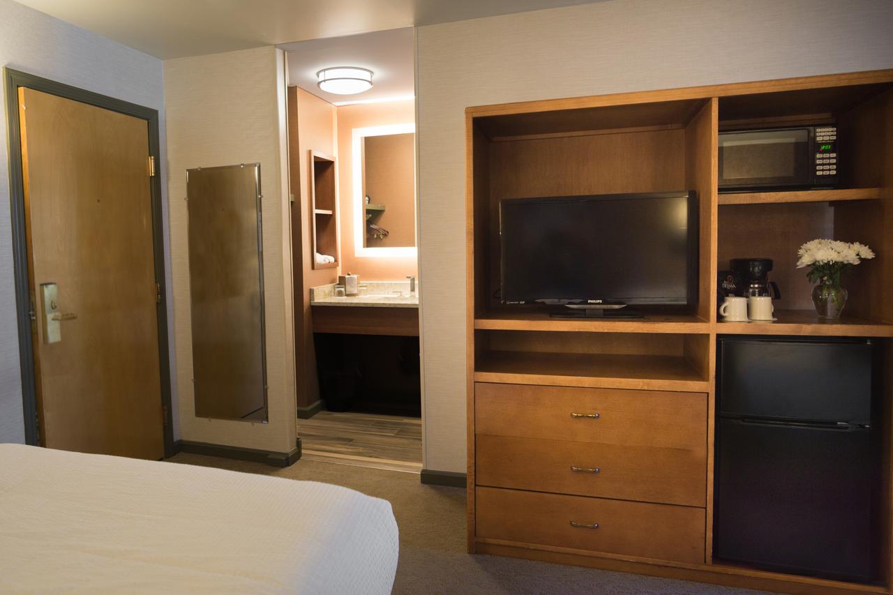 Yankee Inn - thumb 33