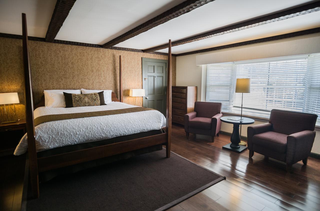 Yankee Inn - thumb 28