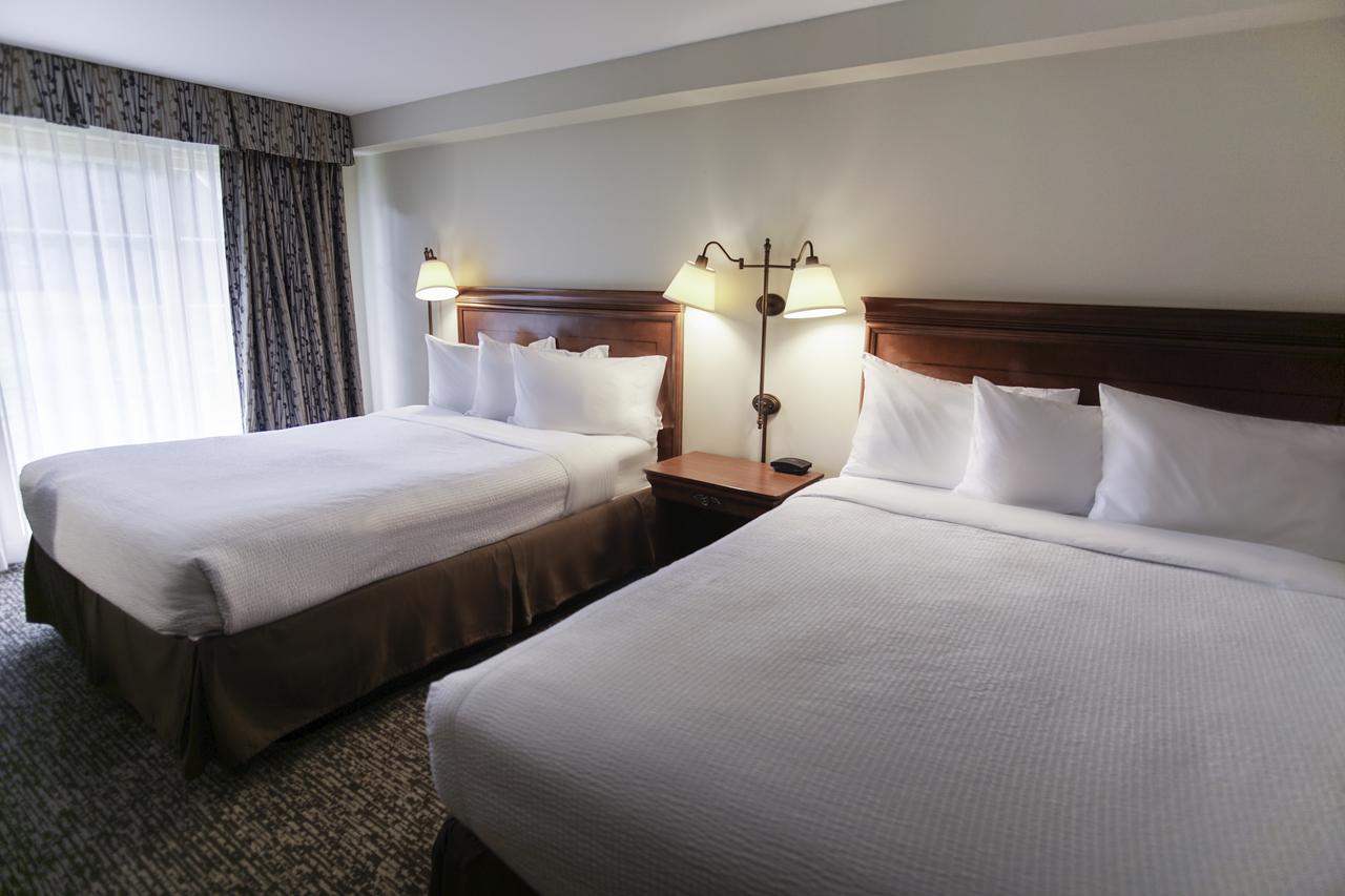 Yankee Inn - thumb 4