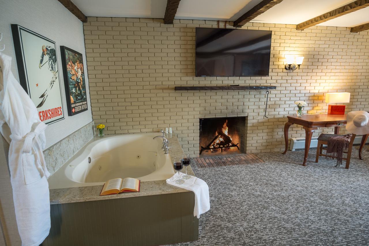 Yankee Inn - thumb 22