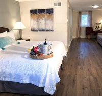 Hyannis Inn - Accommodation Indiana