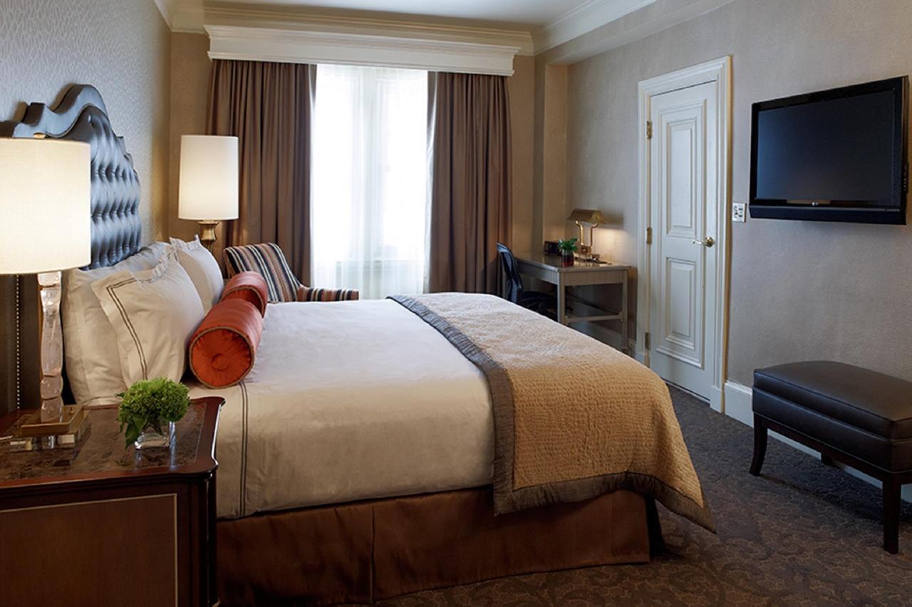 The Lenox - thumb 6