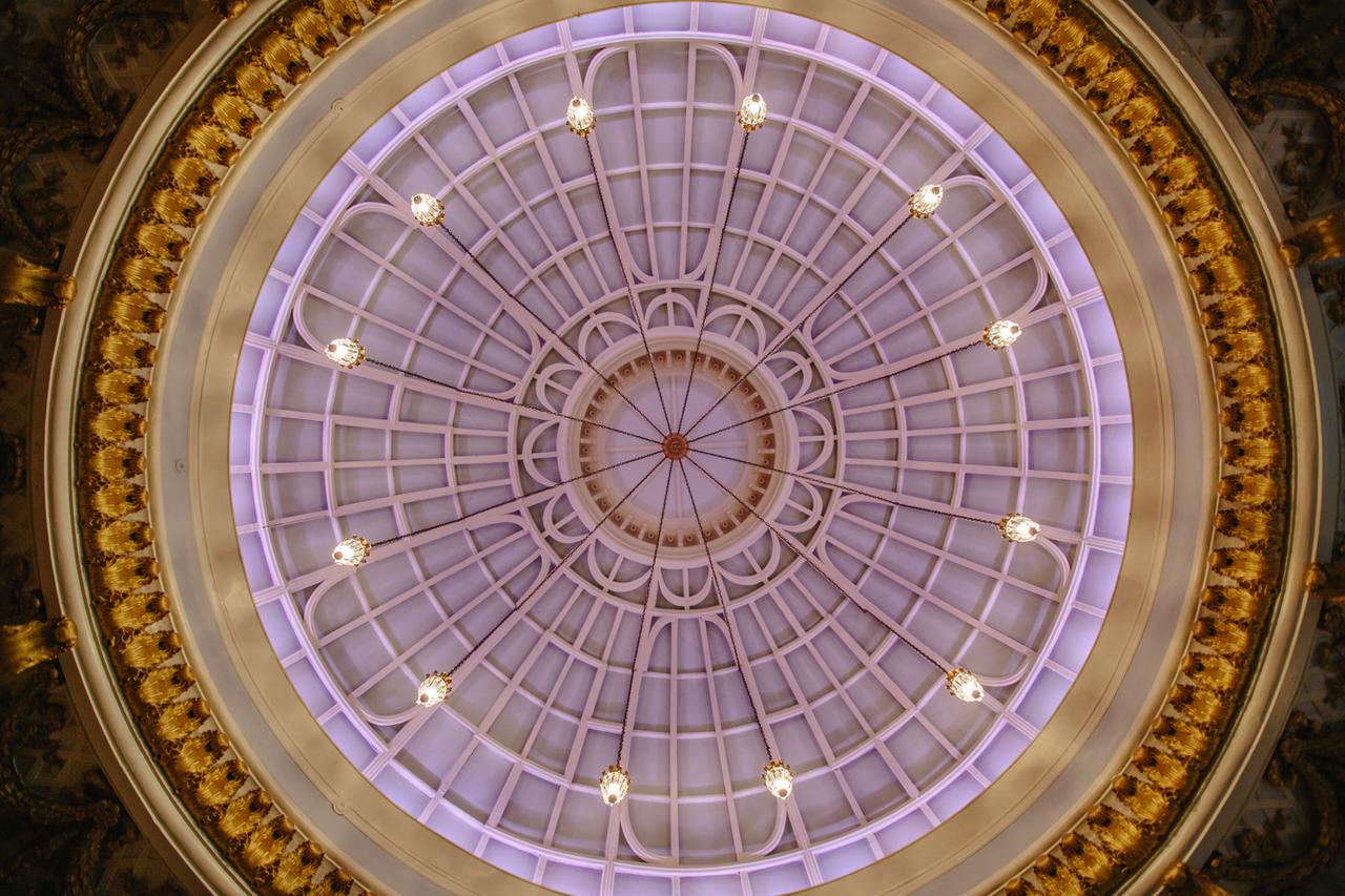 The Lenox - thumb 8