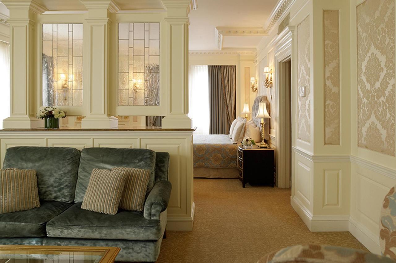 The Lenox - thumb 21