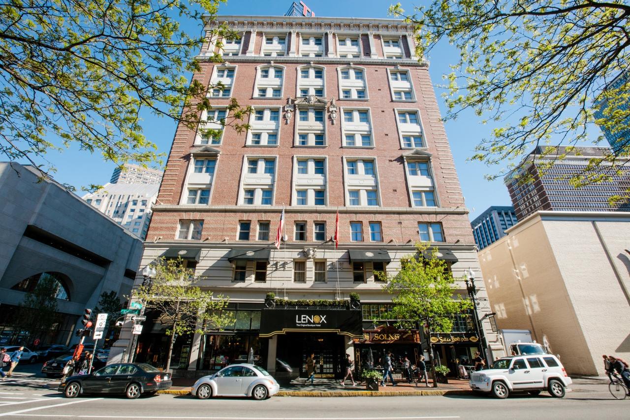 The Lenox - thumb 9