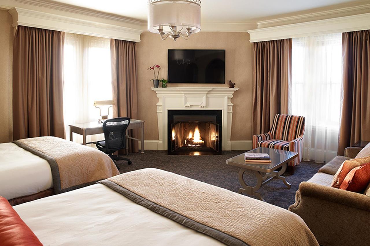 The Lenox - thumb 29