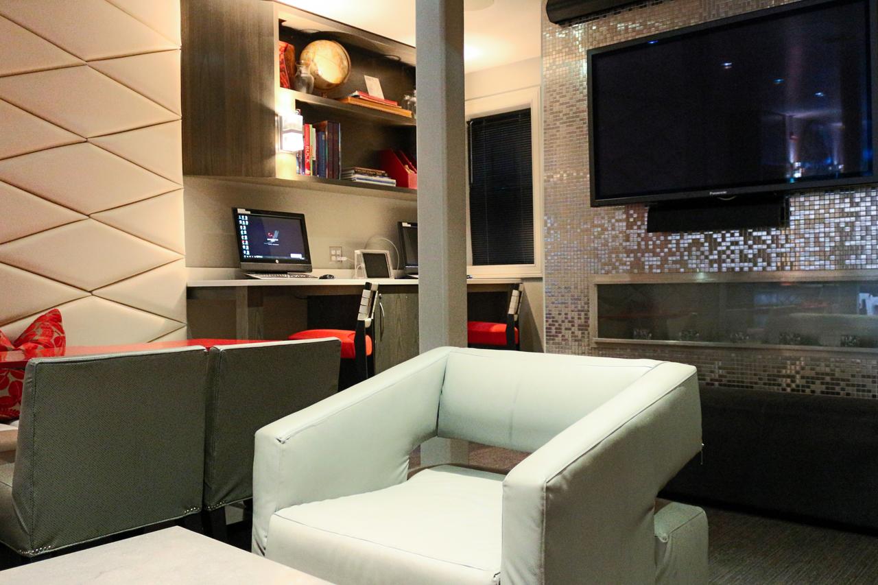 Charlesmark Hotel - thumb 27