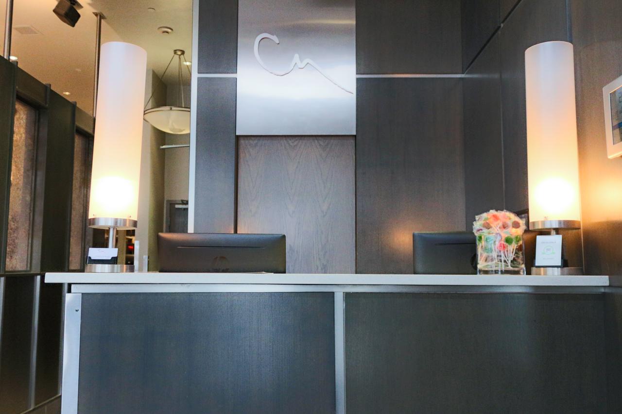 Charlesmark Hotel - thumb 15