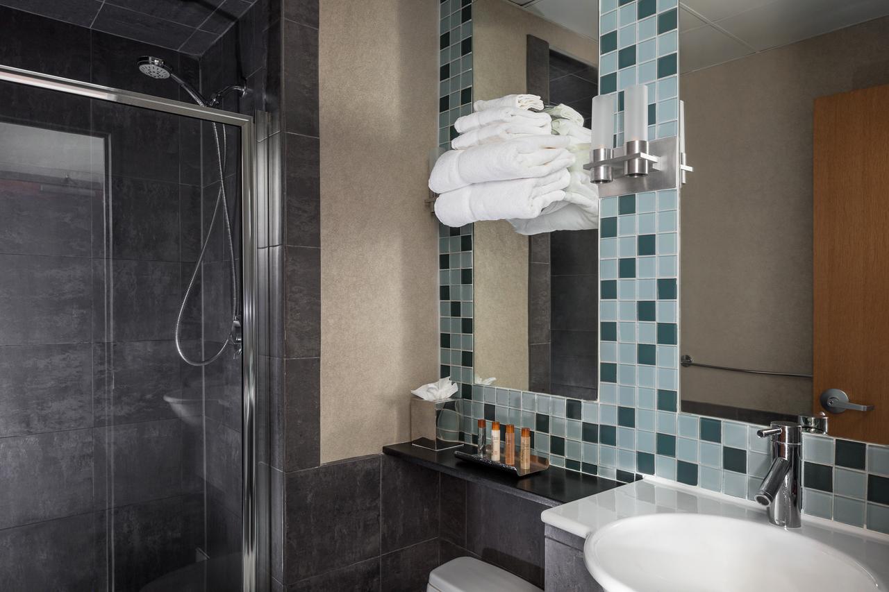 Charlesmark Hotel - thumb 11