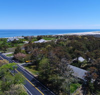 Nauset Beach Buddy - Accommodation Indiana