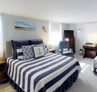 SeaWind Guest Studio - Accommodation Indiana