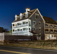 Bluegreen Vacations The Breakers an Ascend Resort - Accommodation Indiana