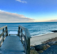 Kingfisher Oceanside - Accommodation Indiana