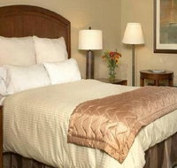 Resort  Conference Center at Hyannis - Accommodation Indiana