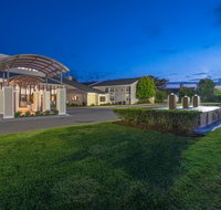 Holiday Inn Cape Cod - Hyannis - Accommodation Indiana