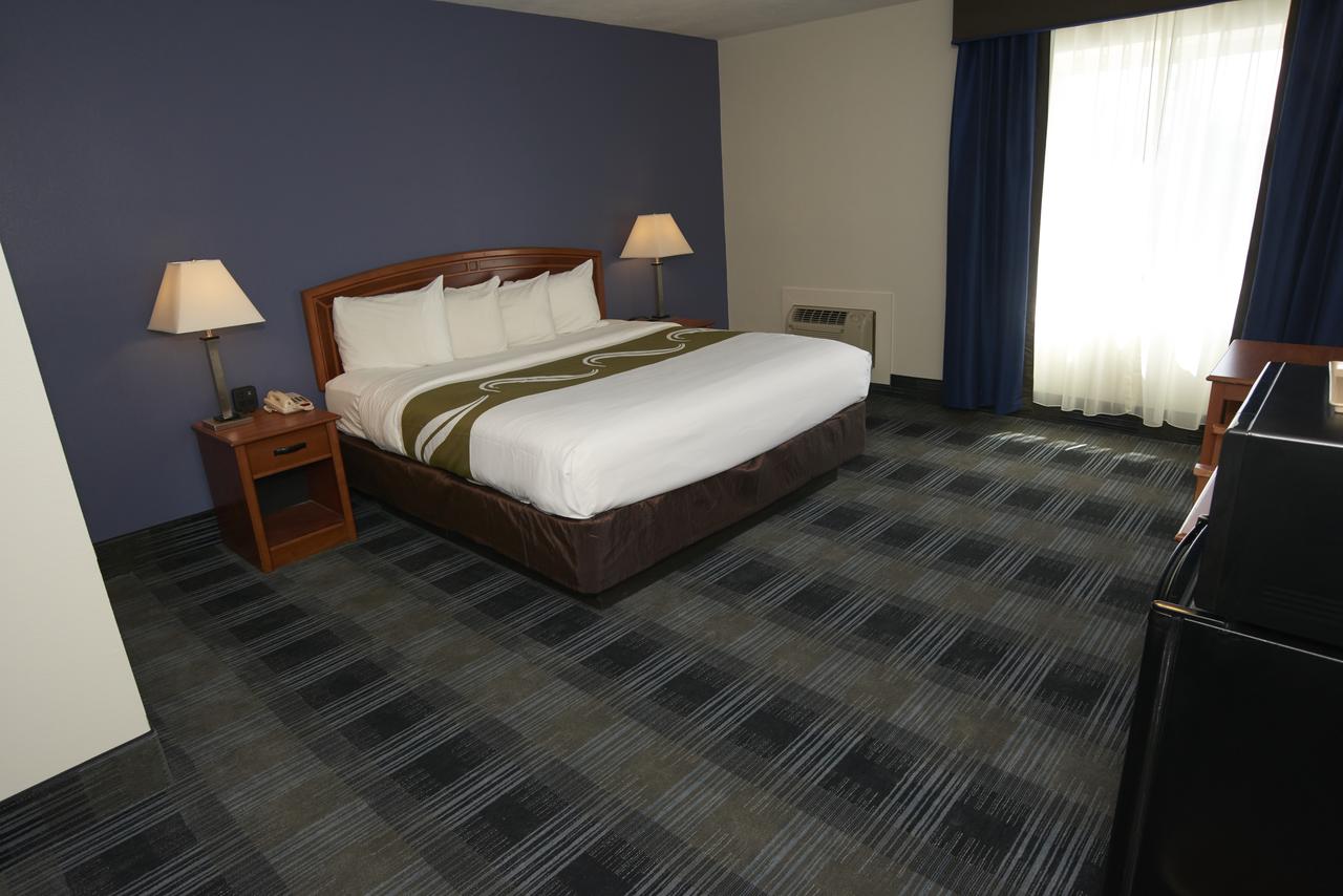 Quality Inn Cape Cod - thumb 3
