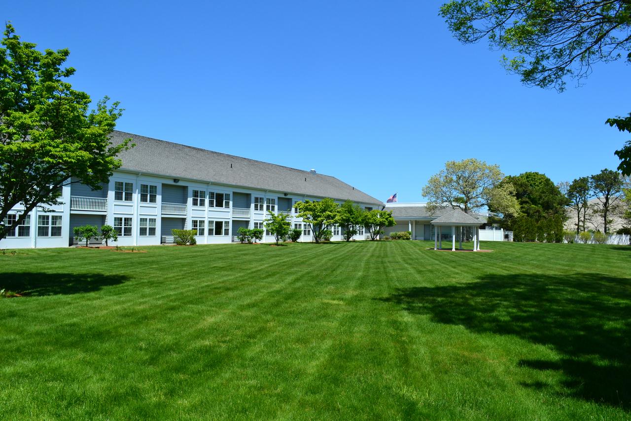 Courtyard Cape Cod Hyannis - thumb 0