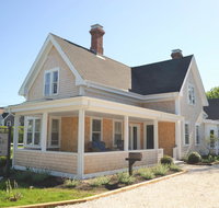 Sea Street Inn - Accommodation Indiana