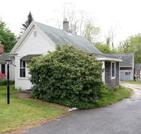 63 Locust Rd Home - Accommodation Indiana