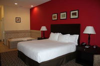 Booking Rockwood Accommodation Indiana