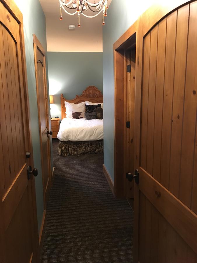 Boyne Mountain - thumb 41