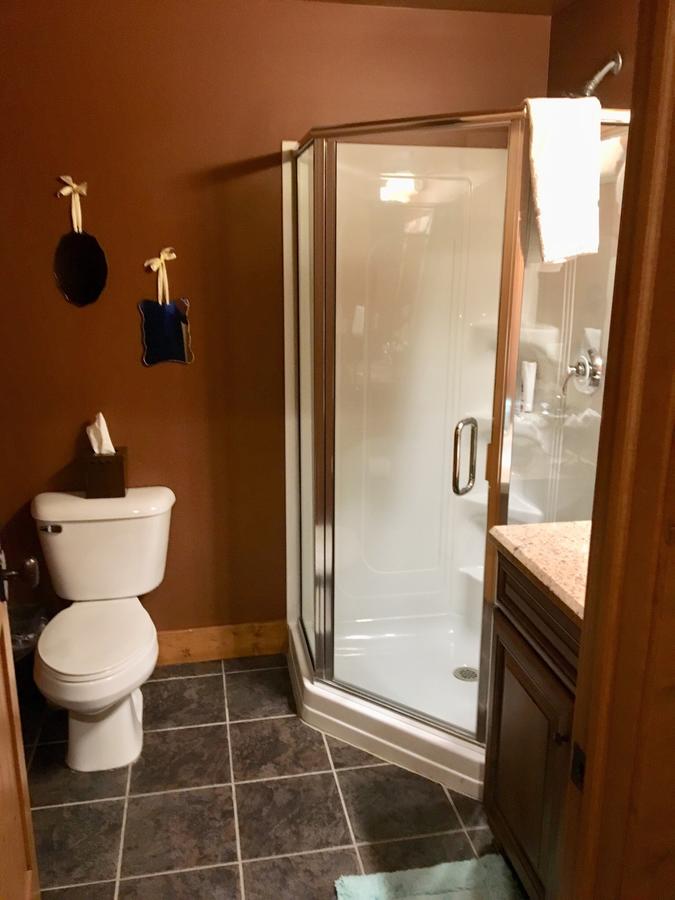 Boyne Mountain - thumb 34