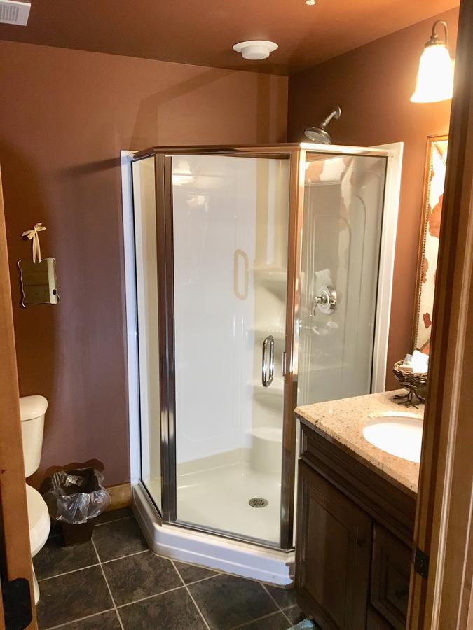 Boyne Mountain - thumb 36