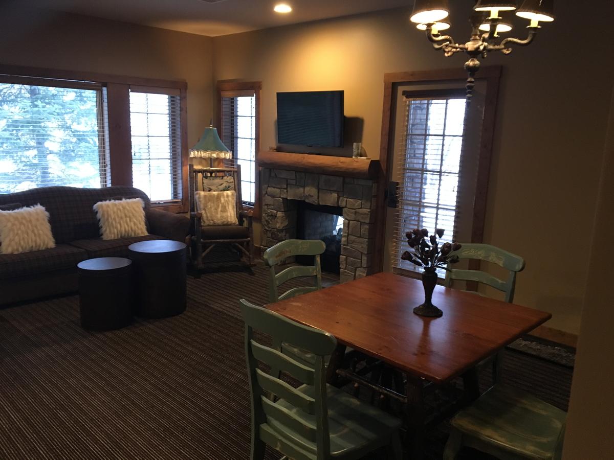 Boyne Mountain - thumb 27