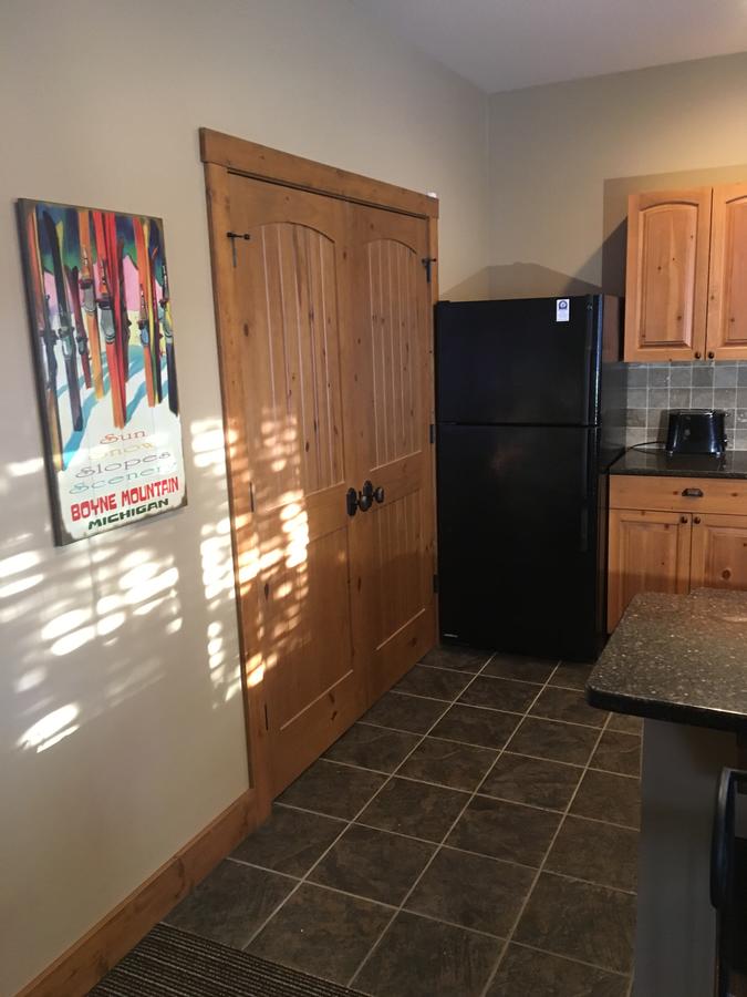 Boyne Mountain - thumb 17