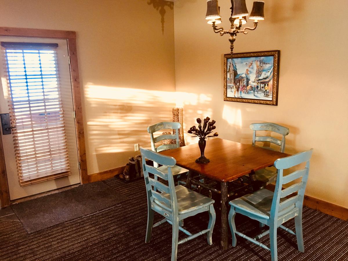 Boyne Mountain - thumb 28