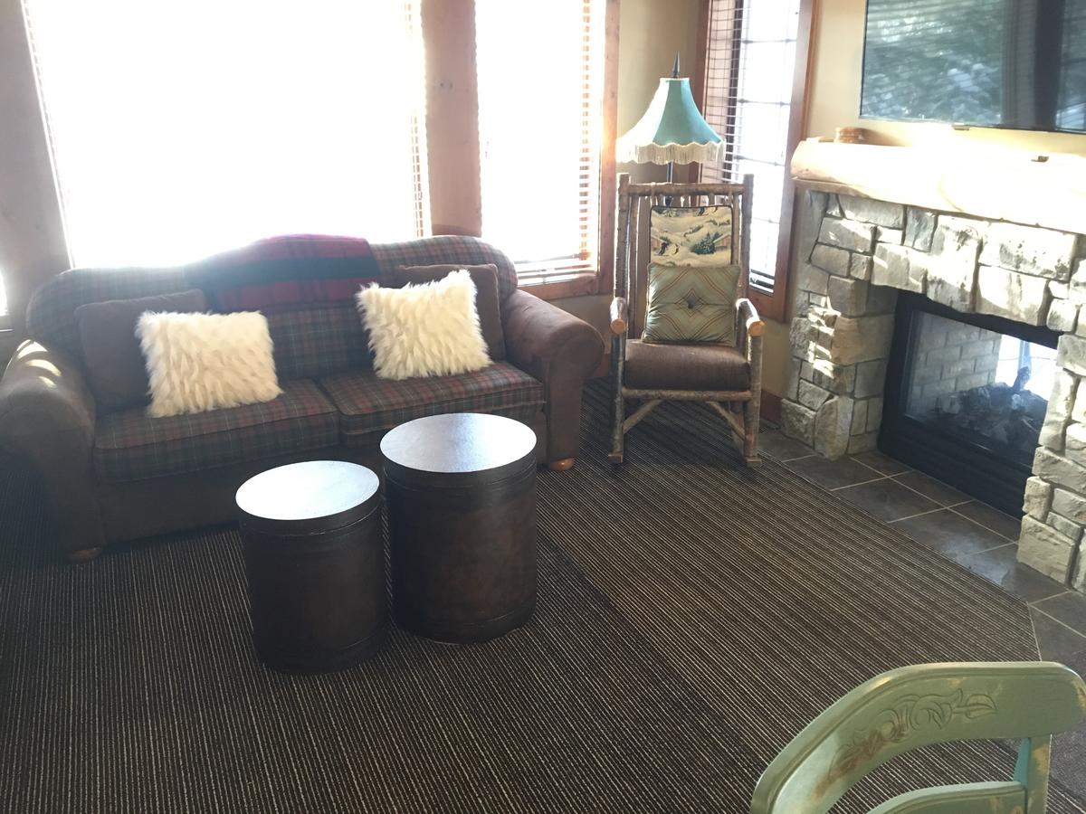 Boyne Mountain - thumb 23