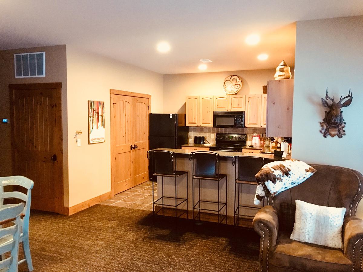 Boyne Mountain - thumb 7