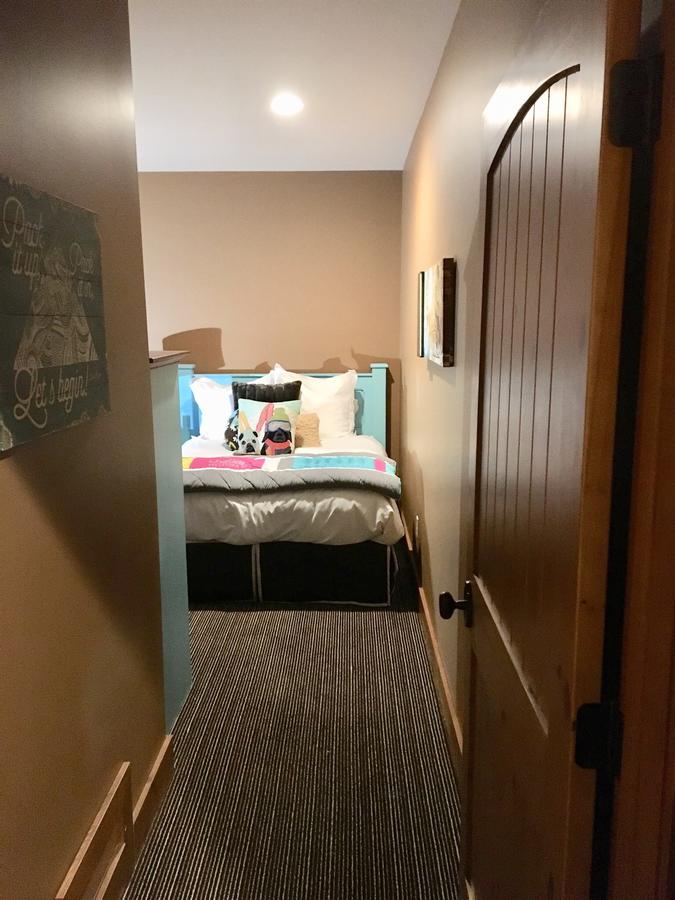 Boyne Mountain - thumb 38