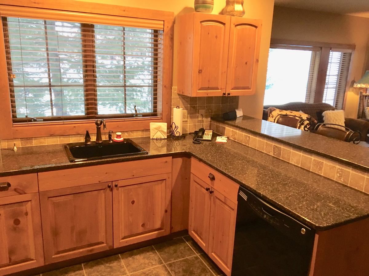 Boyne Mountain - thumb 15